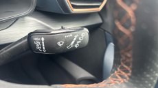 CUPRA Formentor 1.5 TSI 150 V2 5dr Petrol Estate